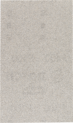 <!-- language missing --> Bosch M480 砂磨網 80x133mm 粒度 100。